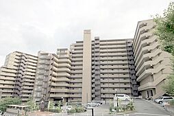 ライオンズマンション千代田弐番館