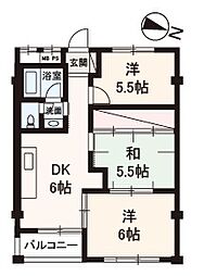 泉ケ丘駅 1,150万円