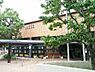 周辺：【図書館】富田林市立金剛図書館まで795ｍ