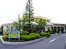 周辺：【温泉】天然温泉　スパ・リフレまで597ｍ