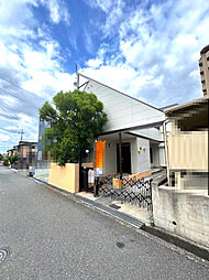 堺市南区原山台五丁　中古戸建