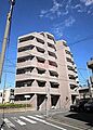 東京メトロ副都心線 小竹向原駅 徒歩8分の賃貸マンション