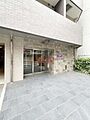 JR山手線 田町駅 徒歩7分の賃貸マンション