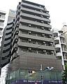 藤和シティコープ新大塚II