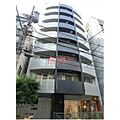 プライムアーバン麻布十番II