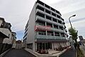 都営大江戸線 練馬春日町駅 徒歩7分の賃貸マンション