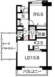 目黒駅 24.5万円