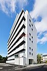 東京都品川区戸越1丁目29-10：物件画像／株式会社S-FIT　ヘヤギメ！池袋店