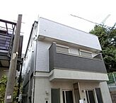 東京都豊島区雑司が谷1丁目：物件画像／株式会社S-FIT　ヘヤギメ！池袋店