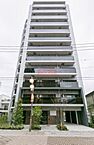 東京都豊島区池袋1丁目：物件画像／株式会社S-FIT　ヘヤギメ！池袋店