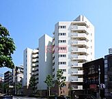 東京都練馬区豊玉北4丁目：物件画像／株式会社S-FIT　ヘヤギメ！池袋店