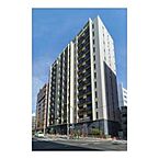東京都品川区西五反田2丁目1-20：物件画像／株式会社S-FIT　ヘヤギメ！池袋店