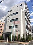 東京都渋谷区恵比寿2丁目34-45：物件画像／株式会社S-FIT　ヘヤギメ！池袋店