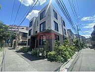 東京都渋谷区東3丁目4-16：物件画像／株式会社S-FIT　ヘヤギメ！池袋店