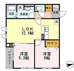 山手線 池袋駅 徒歩8分