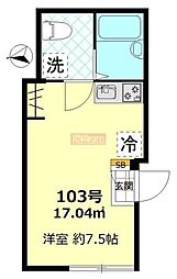 Ｔ−ＲＥＳＩＤＥＮＣＥ