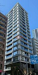 JR山手線 池袋駅 徒歩5分の賃貸マンション