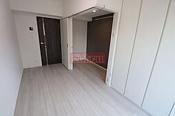 セジョリ池袋本町 101