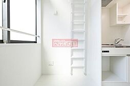 内装