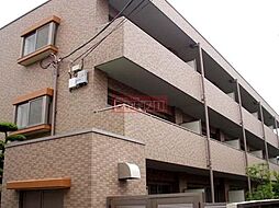 東京メトロ有楽町線 氷川台駅 徒歩14分