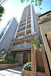 プライムアーバン目白