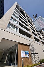 西武有楽町線 練馬駅 徒歩3分