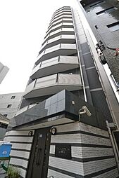 クレイス・プリンシア池袋