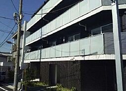 ＡＸＡＳ北池袋