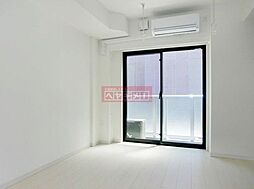 リヴシティ東池袋 304