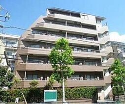 サンパティオ文京千石(サンパティオブンキョウセンゴク) 205