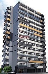 ＫＤＸレジデンス池袋ウエスト 1403