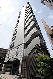 グランド・ガーラ池袋