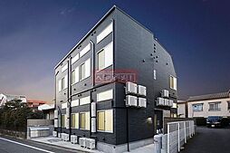 ＣｏｃｏｏＮ池袋