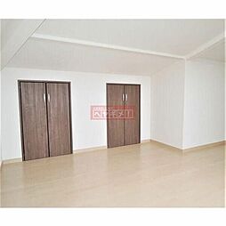 弄月館（ロウゲツカン） 201 2階2SDKのリビング/ダイニング