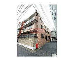 カスカータＩＩ