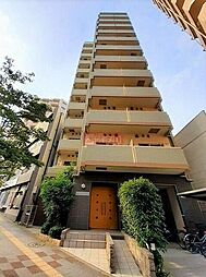 サン フォーレスト 701