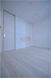 Ｈａｌｅ　Ｌａｕｌｅ’ａ 301 3階1Kのリビング/ダイニング