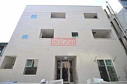 Ｈａｌｅ　Ｌａｕｌｅ’ａ