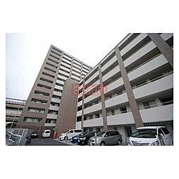 ガーデン板橋氷川町 1012