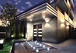 アクサス小竹向原