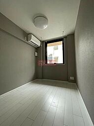 カフェック桜台 303 3階ワンルームのリビング/ダイニング