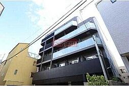 セジョリ池袋本町