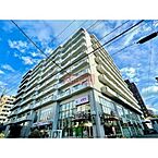 東京都豊島区高田2丁目7-2：物件画像／株式会社S-FIT　ヘヤギメ！池袋店