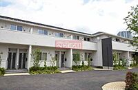 東京都豊島区目白3丁目18-9：物件画像／株式会社S-FIT　ヘヤギメ！池袋店