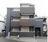 東京都練馬区北町2丁目32-26：物件画像／株式会社S-FIT　ヘヤギメ！池袋店