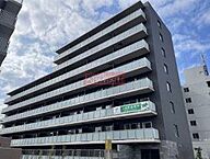 東京都練馬区錦2丁目9-14：物件画像／株式会社S-FIT　ヘヤギメ！池袋店