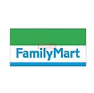 ファミリーマート文京音羽一丁目店 徒歩4分。 270m