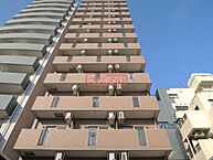 東京都豊島区西池袋5丁目：物件画像／株式会社S-FIT　ヘヤギメ！池袋店
