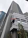 東京都豊島区南池袋2丁目1-2：物件画像／株式会社S-FIT　ヘヤギメ！池袋店