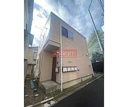 ルミエール　ドレ　西巣鴨